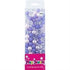 AussieSuperStore Jewellery Making Supplies Play Jewels Blister Pack Lilac Beads Play Jewels Blister Pack Lilac Beads | Jewellery Making Beads 9323823191757 PJB09
